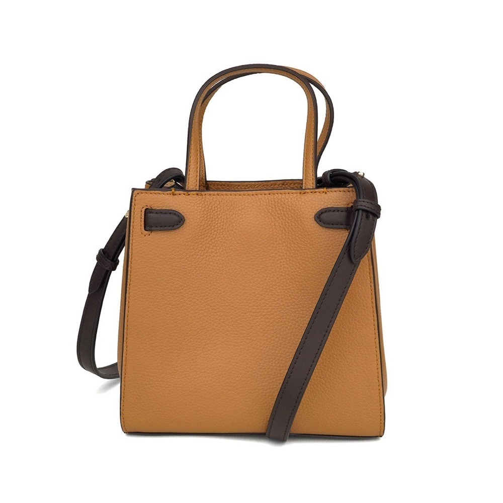 Kate Spade New York Lane Small Satchel/Purse - Picture 3 of 11